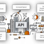 API development process