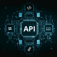 The Importance of API Design in Software Architecture