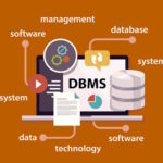 SQL databases