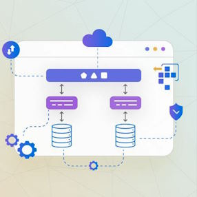 The Role of Design Patterns in Software Architecture