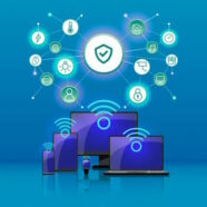 Security Concerns in Software Architecture and How to Address Them