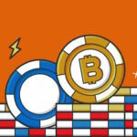 ensure trust in crypto casinos