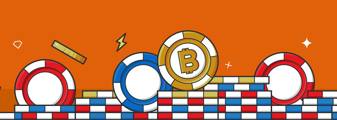 ensure trust in crypto casinos