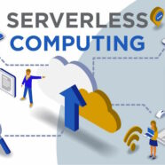 Serverless Architecture: Pros, Cons, and Implementation Tips